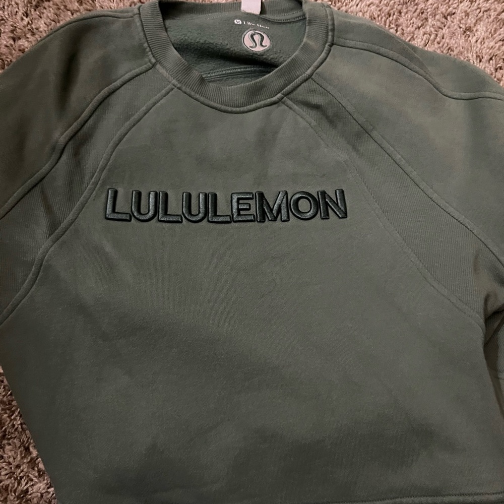 Lululemon Set - image 6